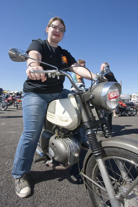 08_09_12Theiss-11