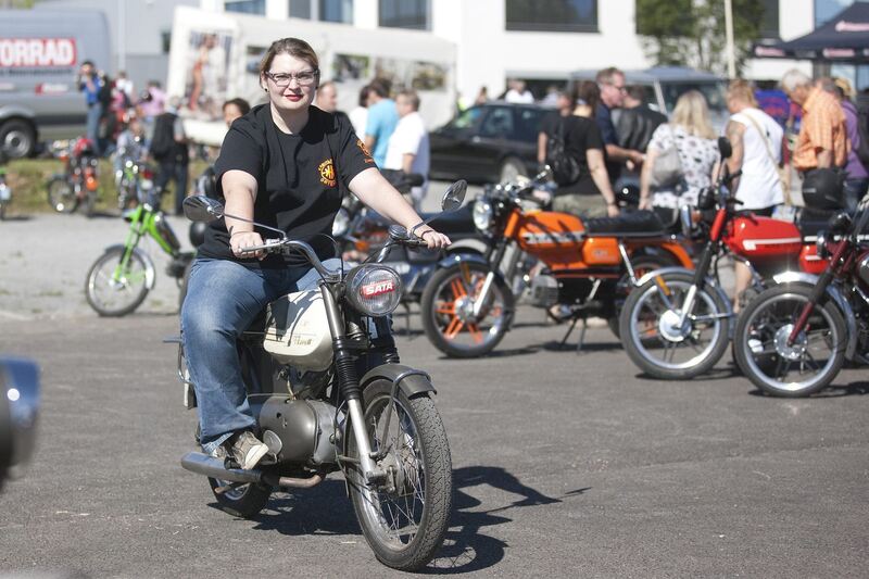 08_09_12Theiss-13