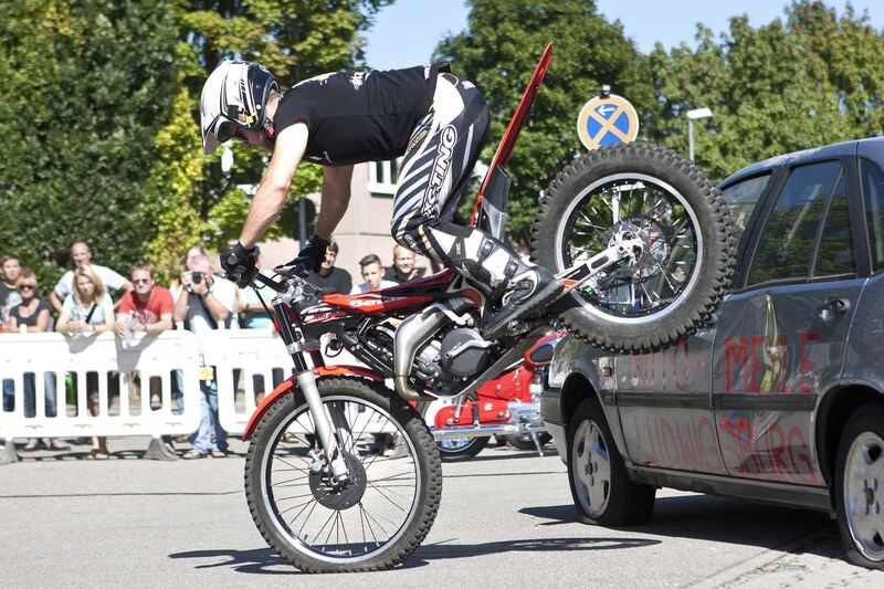 08_09_12Theiss-16