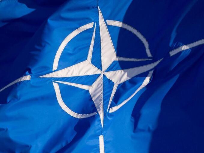 Deutschland zahlt ab 2021 höheren Anteil an Nato-Kosten