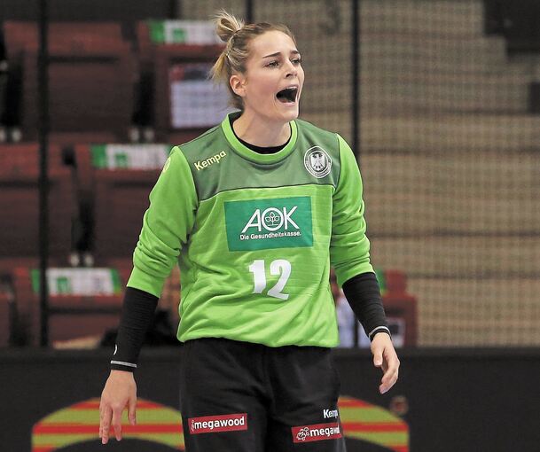 Comun Pinten Preludiu Dinah Eckerle Handball V Interiors Com