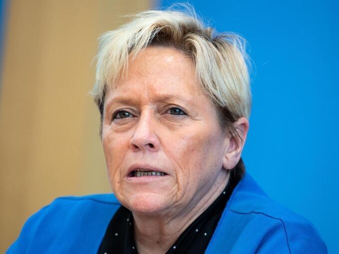 Opposition und Eisenmann im Knatsch über Bildungsetat ...