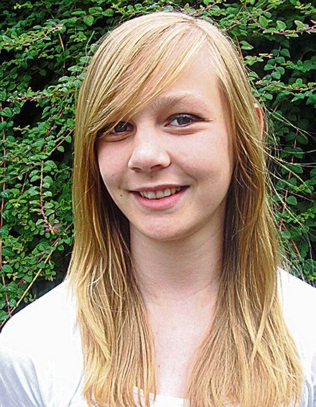 350_008_759060_COKRNicole.jpg