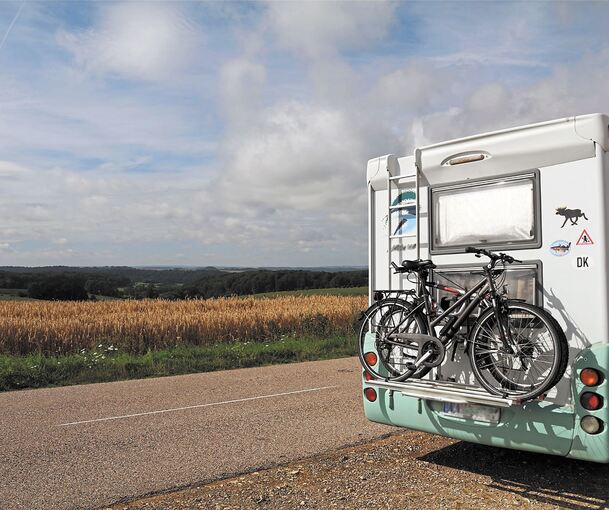 Foto: CNF/ stock.adobe.com