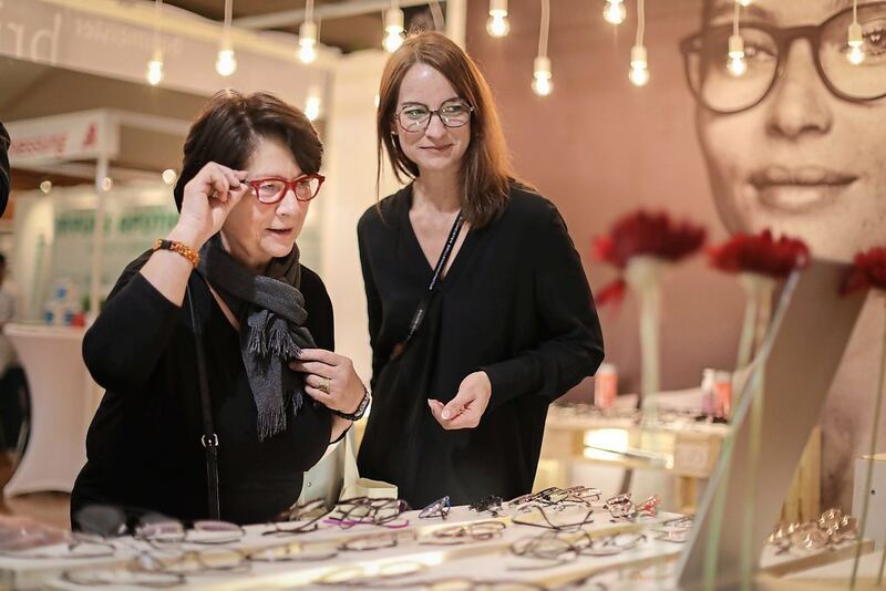 350_0008_2012833_01_02_2020Theiss_49