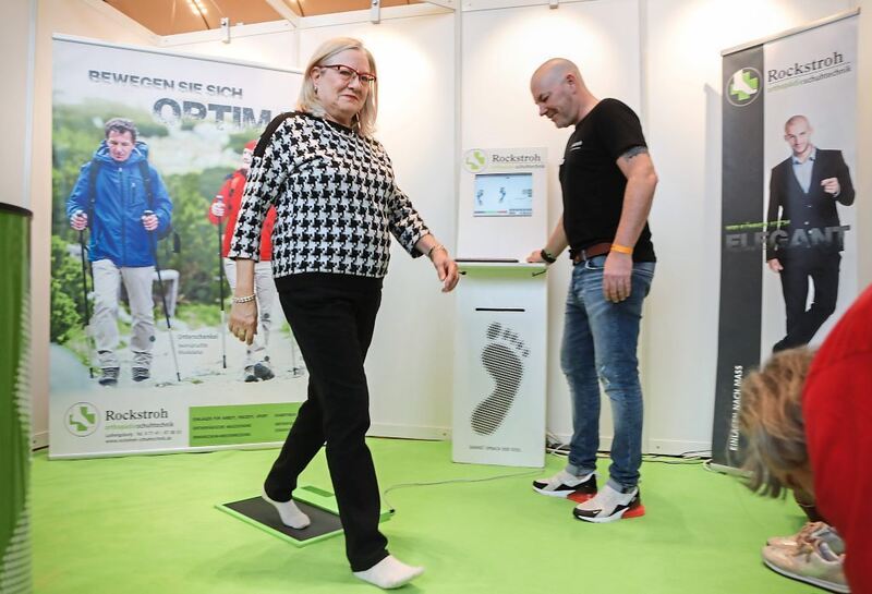 350_0008_2012834_01_02_2020Theiss_47