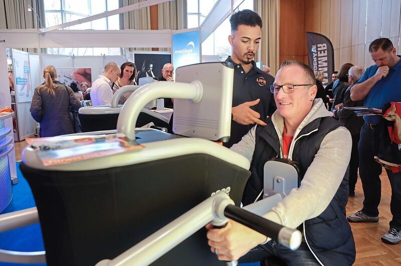 350_0008_2012835_01_02_2020Theiss_48