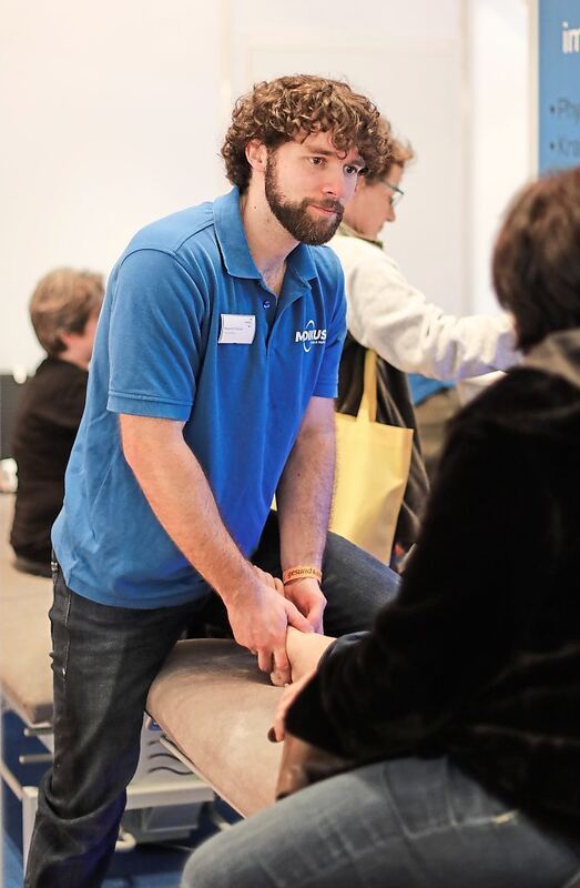 350_0008_2012836_01_02_2020Theiss_51