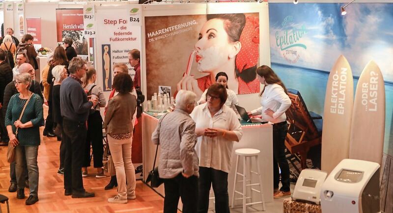 350_0008_2012837_01_02_2020Theiss_52