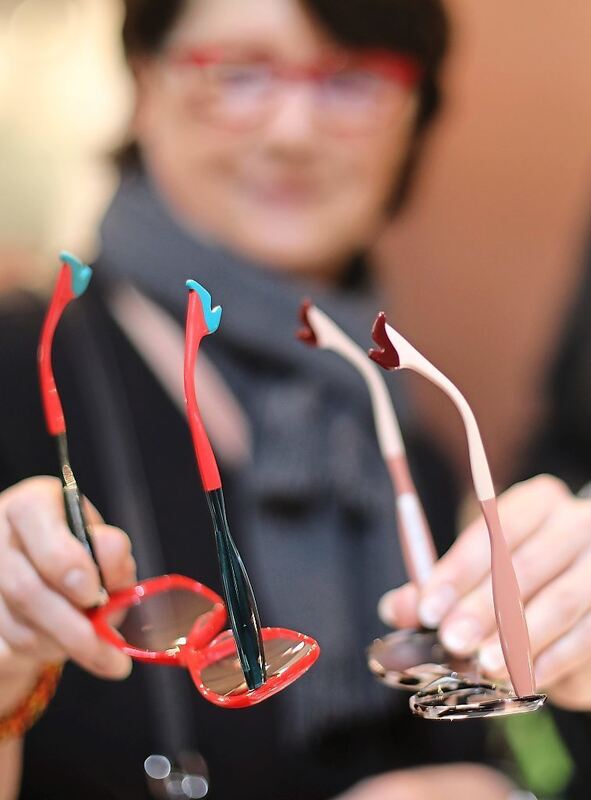 350_0008_2012838_01_02_2020Theiss_50