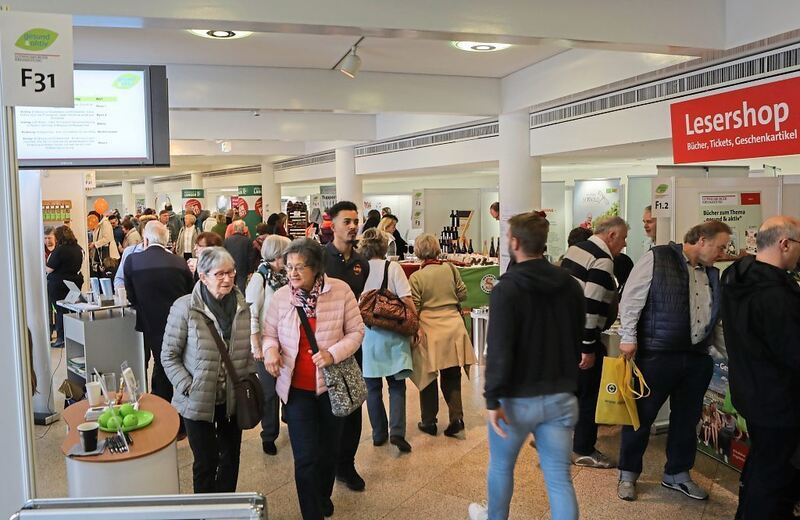 350_0008_2012840_01_02_2020Theiss_55