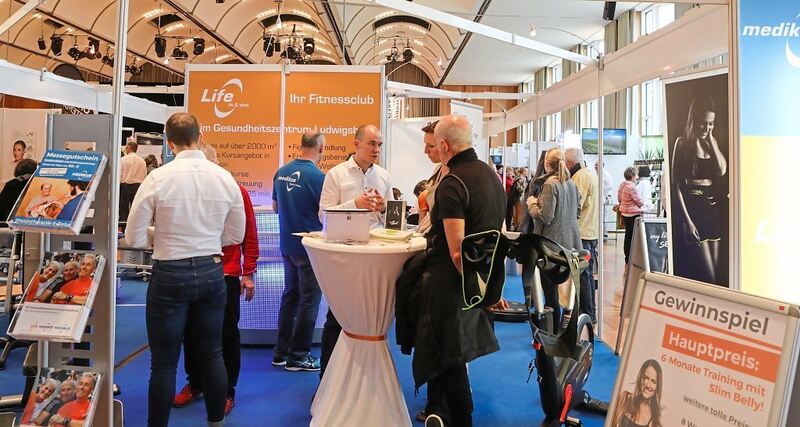 350_0008_2012841_01_02_2020Theiss_54