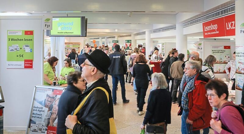 350_0008_2012842_01_02_2020Theiss_56