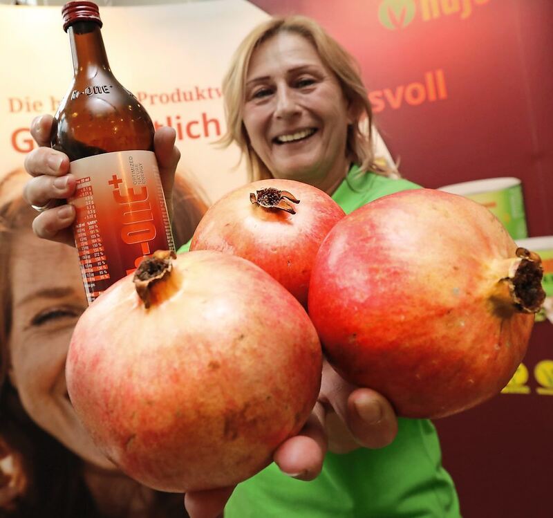 350_0008_2012843_01_02_2020Theiss_57