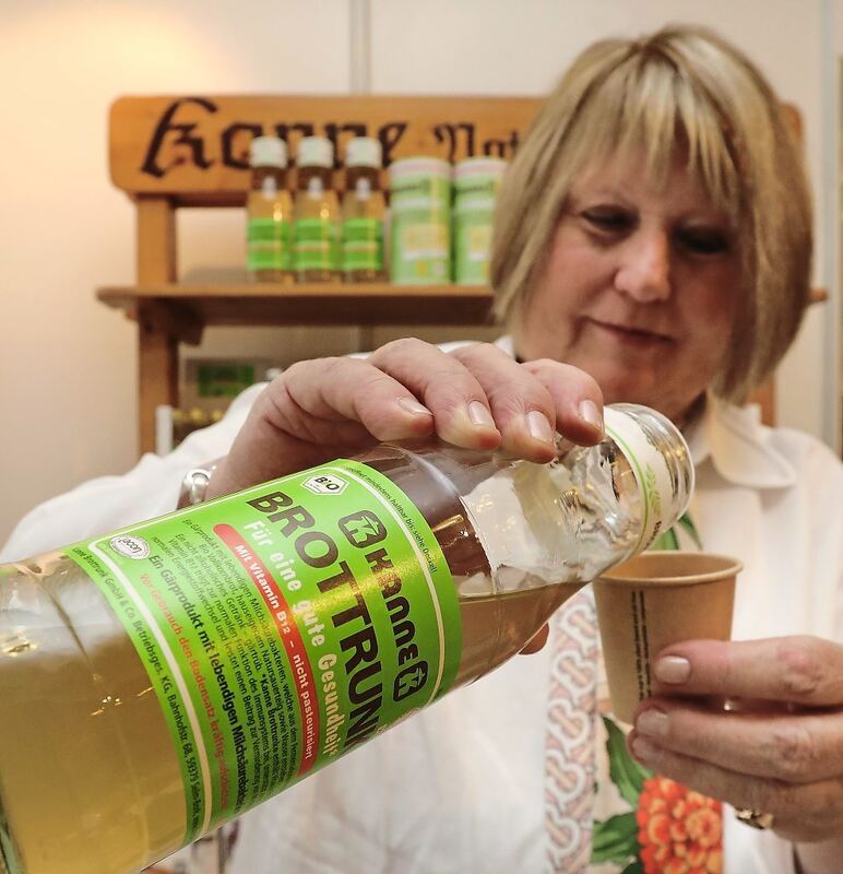 350_0008_2012844_01_02_2020Theiss_58