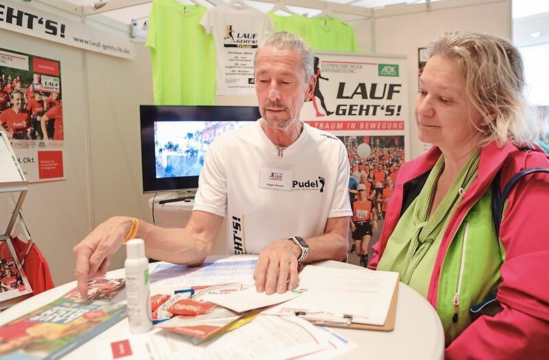 350_0008_2012845_01_02_2020Theiss_59