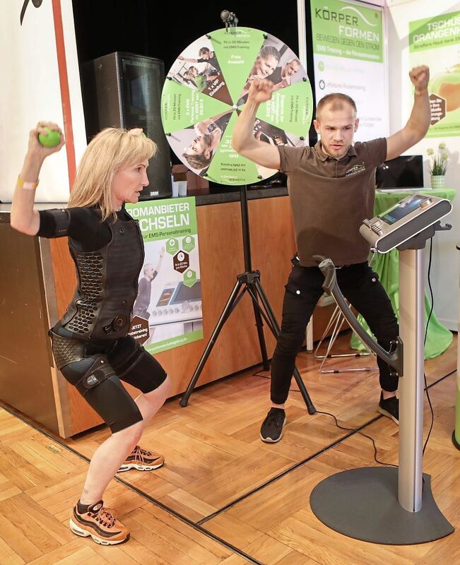 350_0008_2012846_01_02_2020Theiss_60