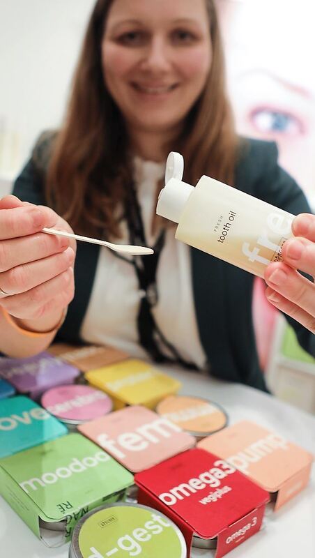 350_0008_2012848_01_02_2020Theiss_63