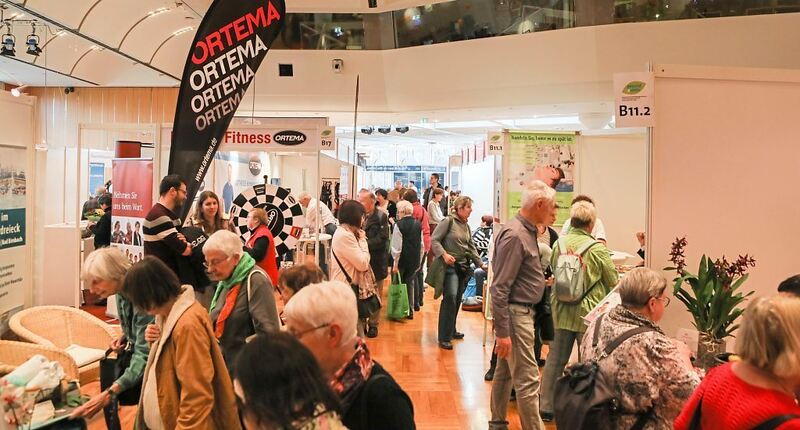 350_0008_2012849_01_02_2020Theiss_64