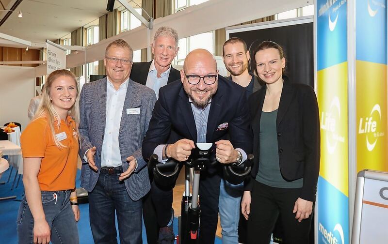 350_0008_2012795_01_02_2020Theiss_15