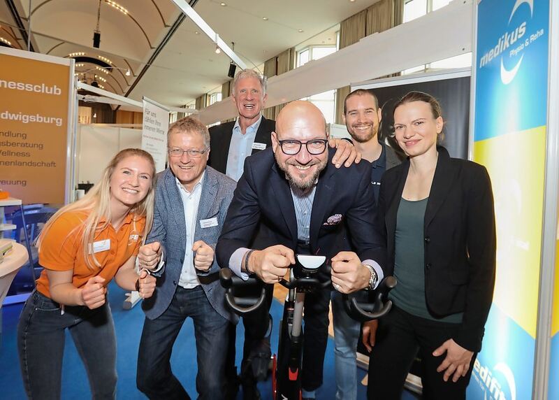 350_0008_2012796_01_02_2020Theiss_14