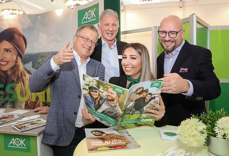 350_0008_2012797_01_02_2020Theiss_18