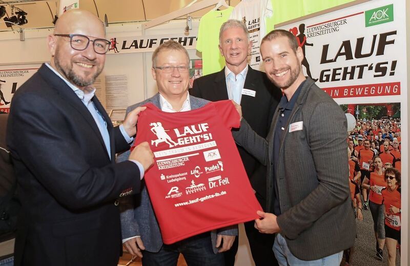 350_0008_2012799_01_02_2020Theiss_21