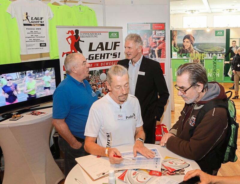 350_0008_2012800_01_02_2020Theiss_19