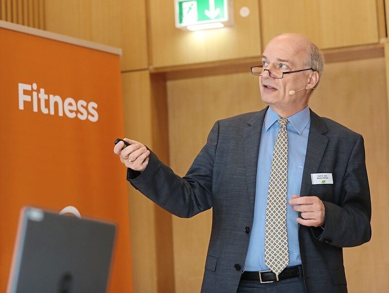 350_0008_2012803_01_02_2020Theiss_26