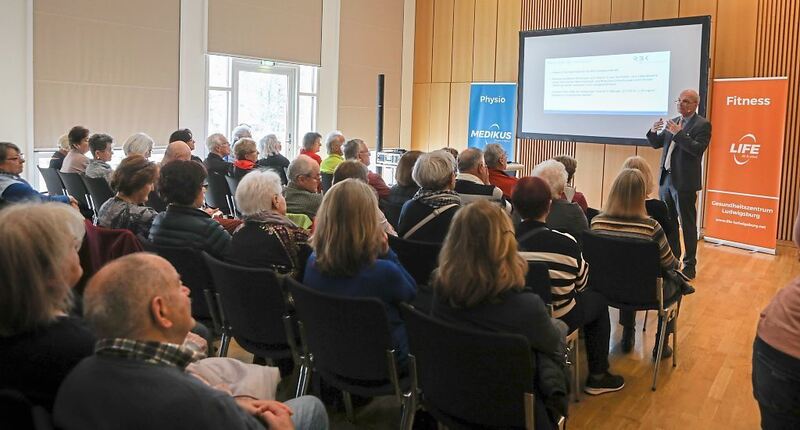 350_0008_2012804_01_02_2020Theiss_27