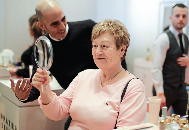 350_0008_2012805_01_02_2020Theiss_29