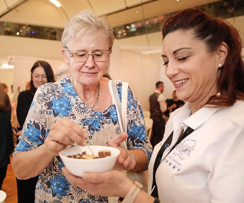 350_0008_2012807_01_02_2020Theiss_30