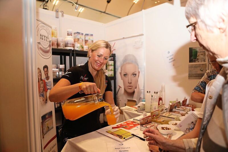 350_0008_2012808_01_02_2020Theiss_31