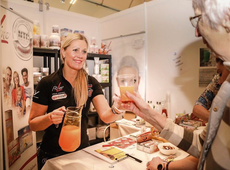 350_0008_2012809_01_02_2020Theiss_32