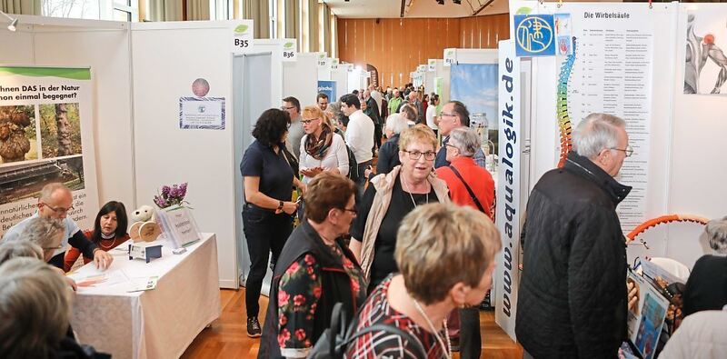 350_0008_2012810_01_02_2020Theiss_33