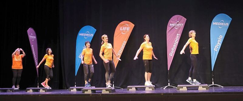 350_0008_2012814_01_02_2020Theiss_37