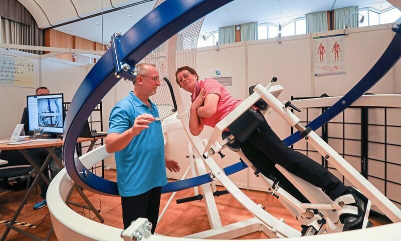 350_0008_2012815_01_02_2020Theiss_38