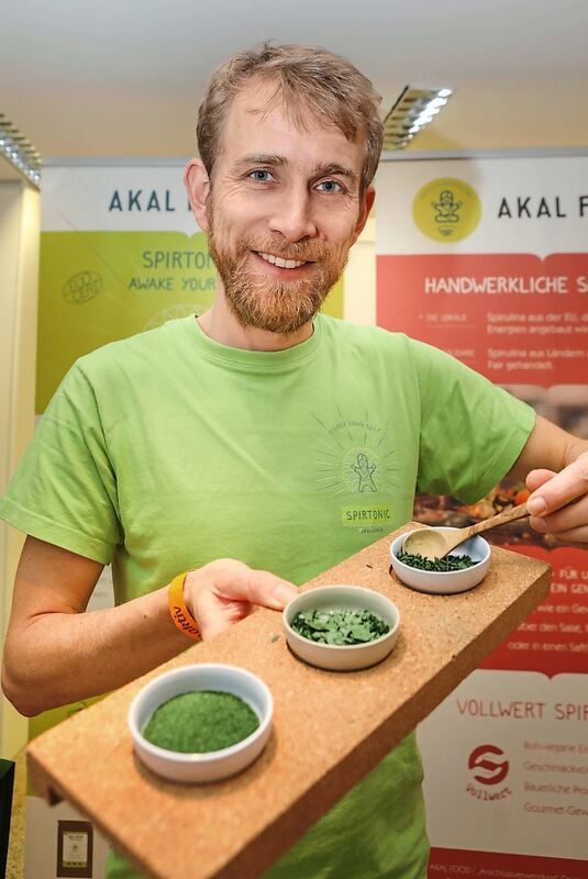 350_0008_2012816_01_02_2020Theiss_39