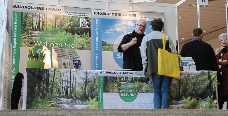 350_0008_2012817_01_02_2020Theiss_40