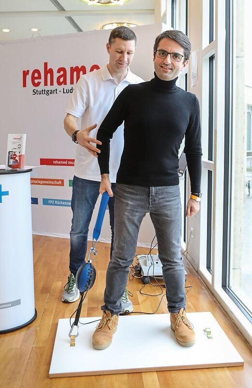 350_0008_2012818_01_02_2020Theiss_41