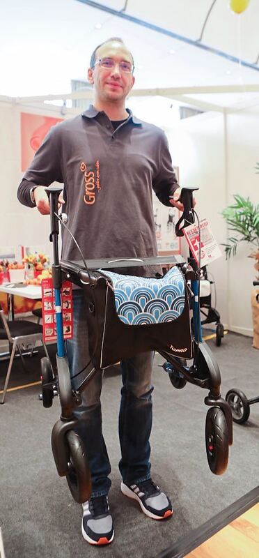 350_0008_2012828_01_02_2020Theiss_43