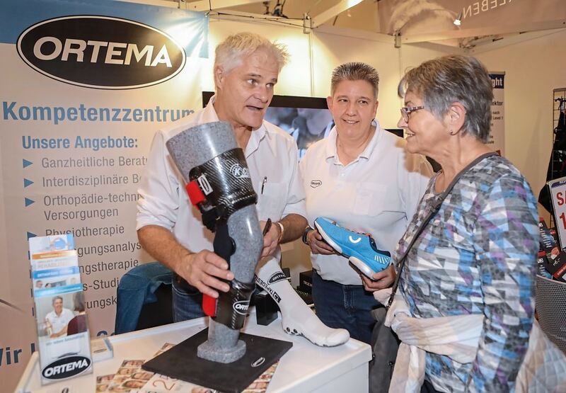 350_0008_2012829_01_02_2020Theiss_42