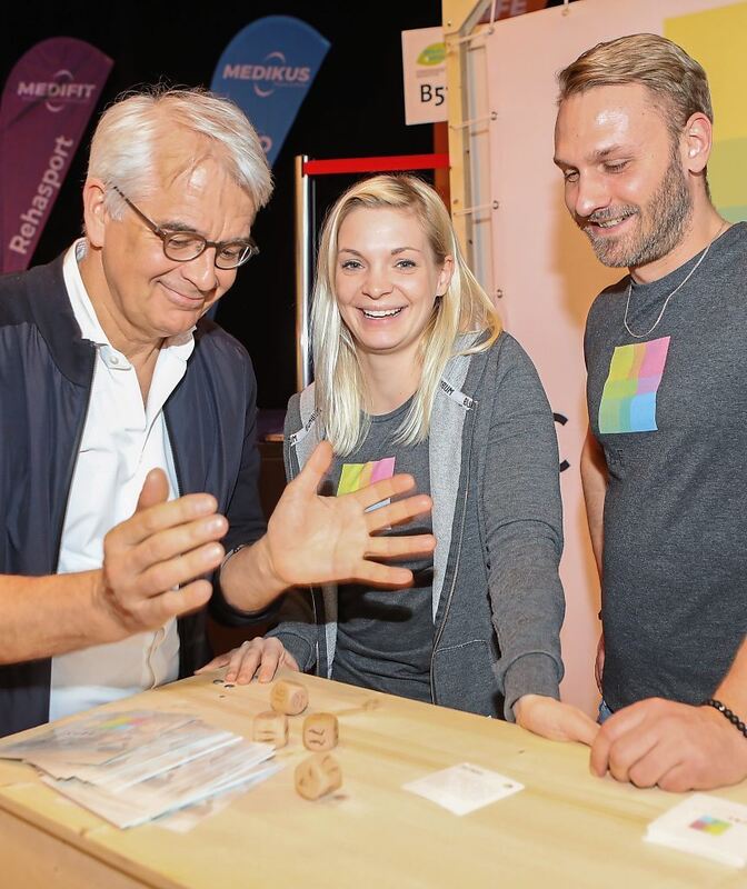 350_0008_2012830_01_02_2020Theiss_44