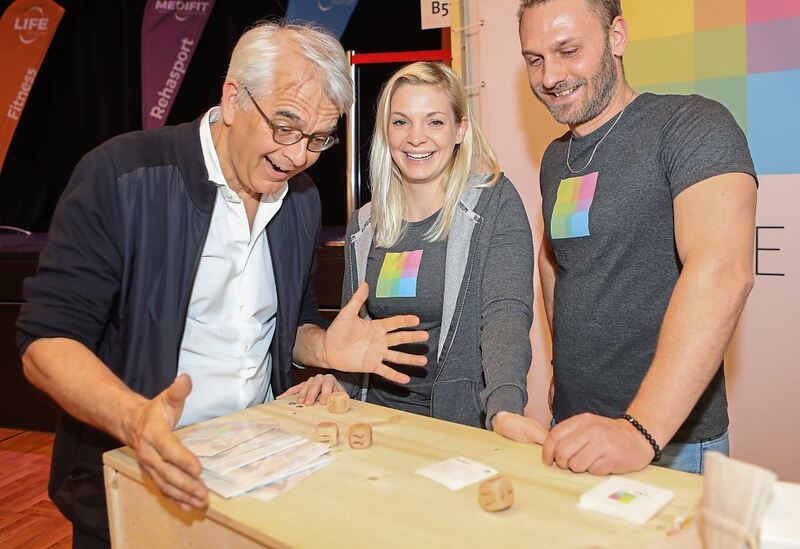 350_0008_2012831_01_02_2020Theiss_45