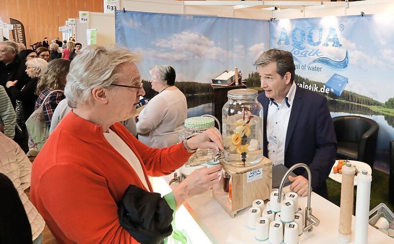 350_0008_2012832_01_02_2020Theiss_46