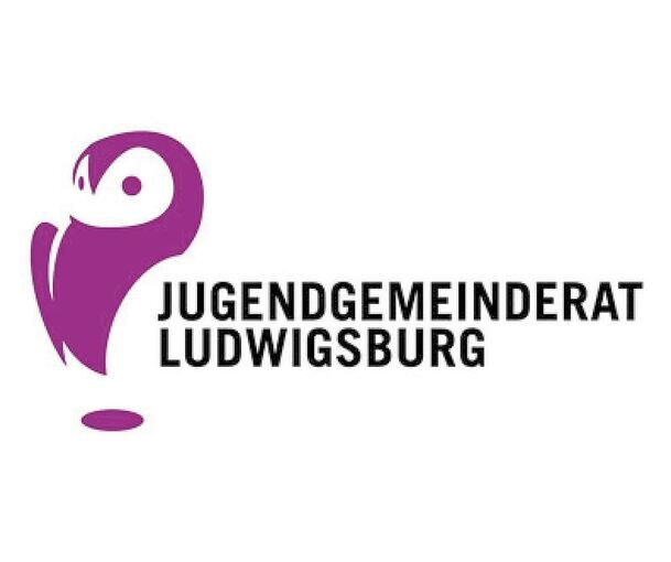 350_0900_25010_Logo_Jugendgemeinderat.jpg