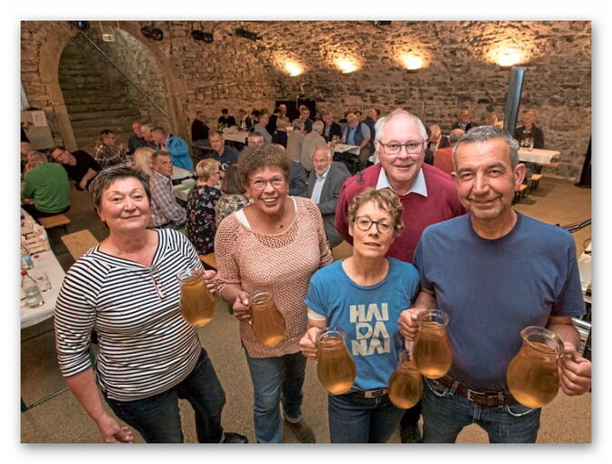 352_0029_573984_Neckar_und_Enzbote_9