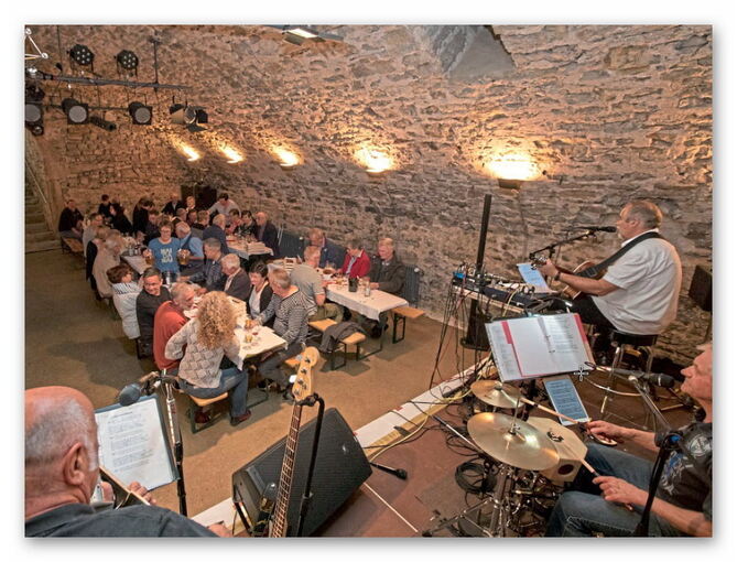 352_0029_573984_Neckar_und_Enzbote_9_2