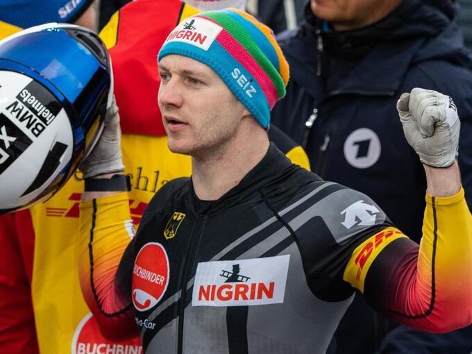 Das bringt der Wintersport am Samstag - Sport ...