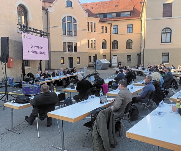 350_0900_25204_Reutlingen_Kreistag.jpg